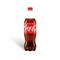 CocaCola 750ml
